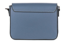 Bella Bertucci Сумка 00000015737 3