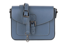 Bella Bertucci Сумка 00000015737 5