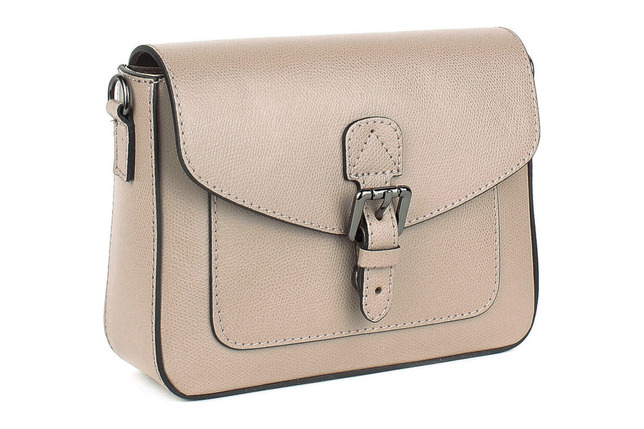 Bella Bertucci Сумка 00000015736 2