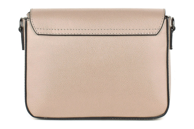 Bella Bertucci Сумка 00000015736 3