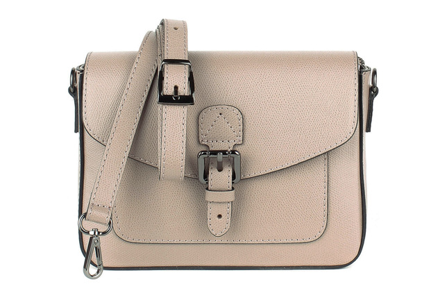 Bella Bertucci Сумка 00000015736 4