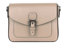 Bella Bertucci Сумка 00000015736 1