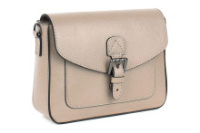 Bella Bertucci Сумка 00000015736 2