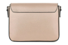 Bella Bertucci Сумка 00000015736 3