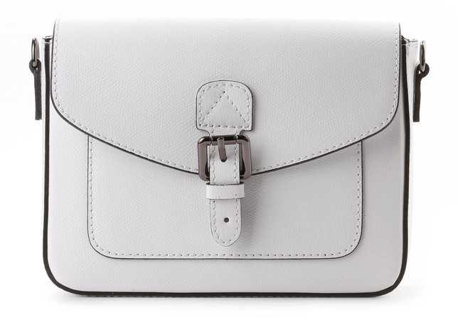 Bella Bertucci Сумка 00000015735 6