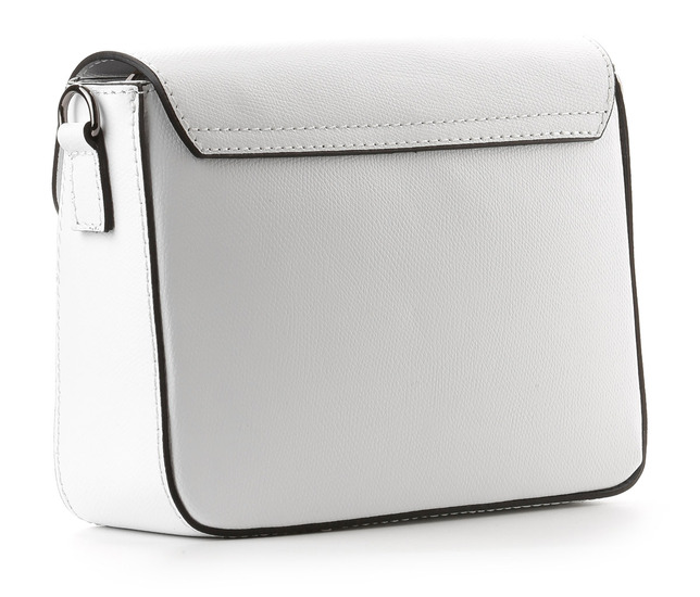 Bella Bertucci Сумка 00000015735 2