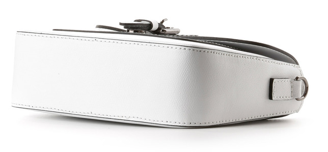 Bella Bertucci Сумка 00000015735 4