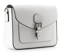 Bella Bertucci Сумка 00000015735 1