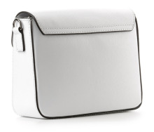 Bella Bertucci Сумка 00000015735 2