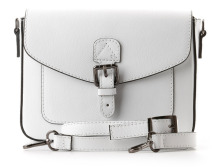 Bella Bertucci Сумка 00000015735 5