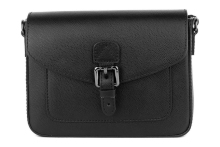 Bella Bertucci Сумка 00000015734 1