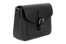 Bella Bertucci Сумка 00000015734 2