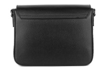 Bella Bertucci Сумка 00000015734 4