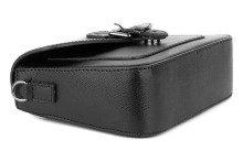 Bella Bertucci Сумка 00000015734 3