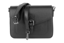 Bella Bertucci Сумка 00000015734 5