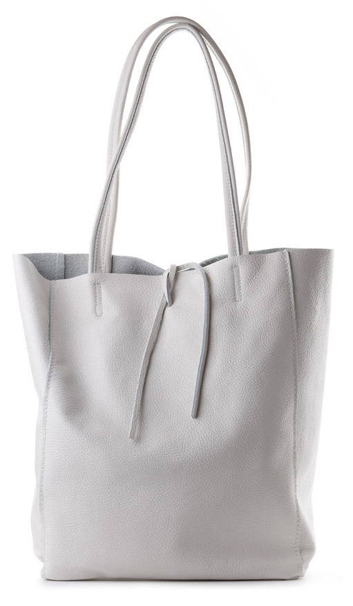 Bella Bertucci Сумка 00000015733 6