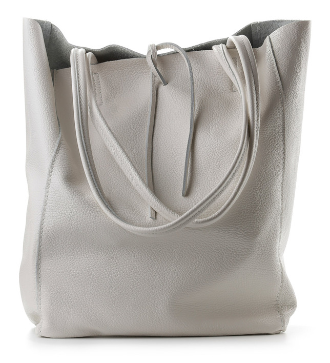 Bella Bertucci Сумка 00000015733 2