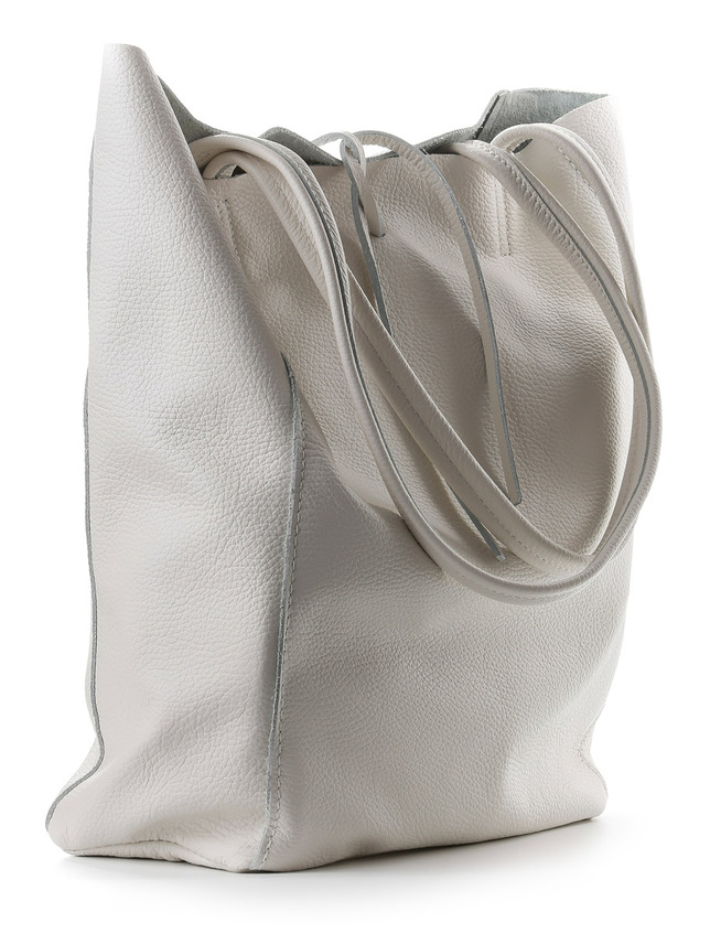 Bella Bertucci Сумка 00000015733 3