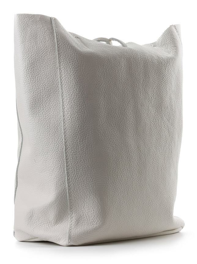 Bella Bertucci Сумка 00000015733 4