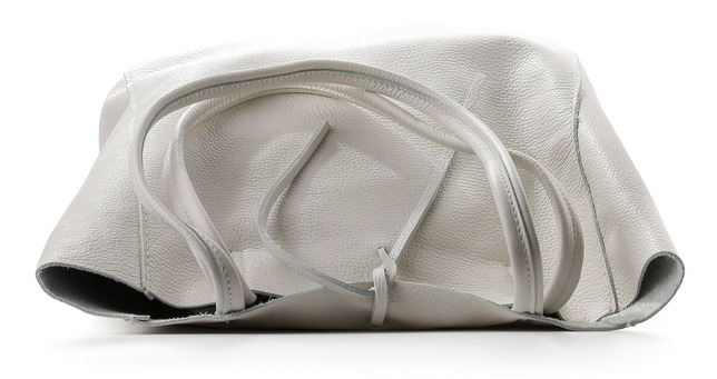 Bella Bertucci Сумка 00000015733 5