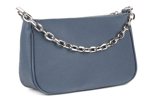 Bella Bertucci Сумка 00000015732 3