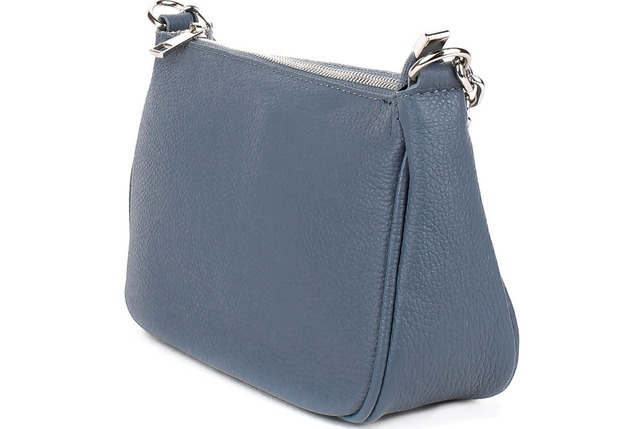 Bella Bertucci Сумка 00000015732 2