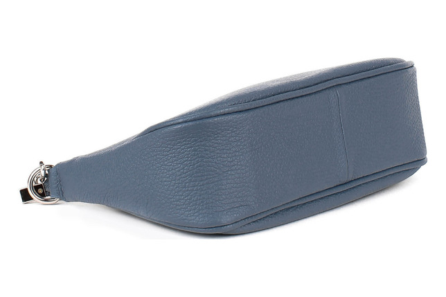 Bella Bertucci Сумка 00000015732 4