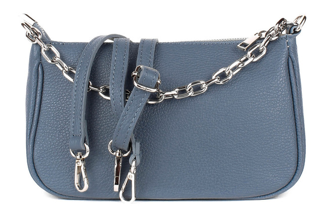 Bella Bertucci Сумка 00000015732 5