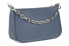 Bella Bertucci Сумка 00000015732 3