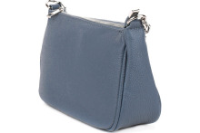 Bella Bertucci Сумка 00000015732 2