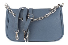 Bella Bertucci Сумка 00000015732 5