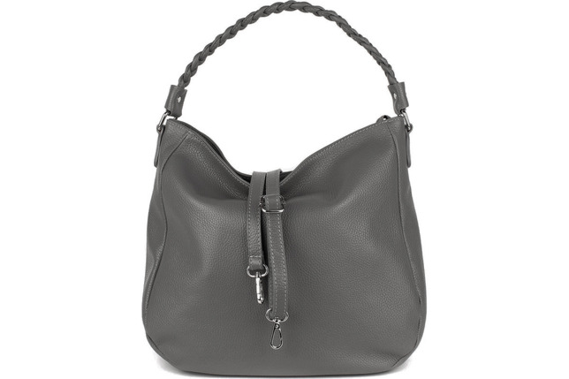 Bella Bertucci Сумка 00000015731 3