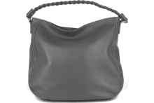 Bella Bertucci Сумка 00000015731 1