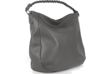 Bella Bertucci Сумка 00000015731 5