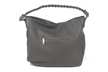 Bella Bertucci Сумка 00000015731 2