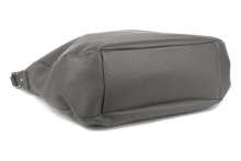 Bella Bertucci Сумка 00000015731 4