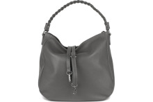 Bella Bertucci Сумка 00000015731 3