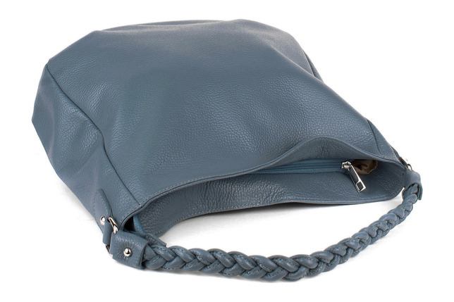 Bella Bertucci Сумка 00000015730 3