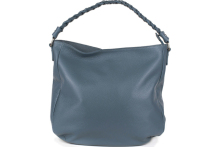 Bella Bertucci Сумка 00000015730 1