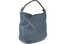 Bella Bertucci Сумка 00000015730 4