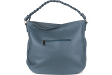 Bella Bertucci Сумка 00000015730 2