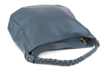 Bella Bertucci Сумка 00000015730 3