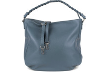 Bella Bertucci Сумка 00000015730 5