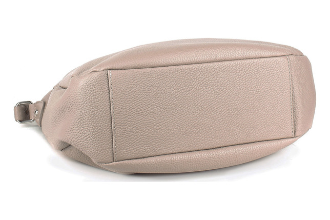 Bella Bertucci Сумка 00000015729 4