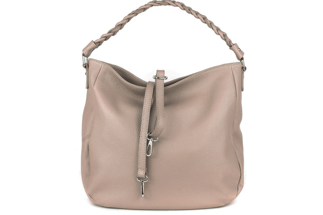 Bella Bertucci Сумка 00000015729 3