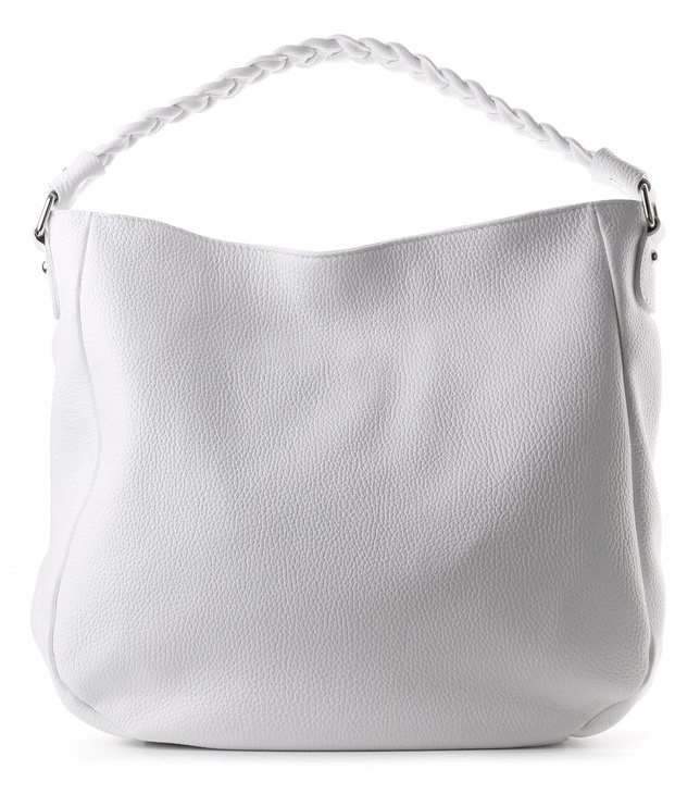 Bella Bertucci Сумка 00000015728 5