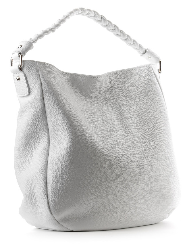 Bella Bertucci Сумка 00000015728 2