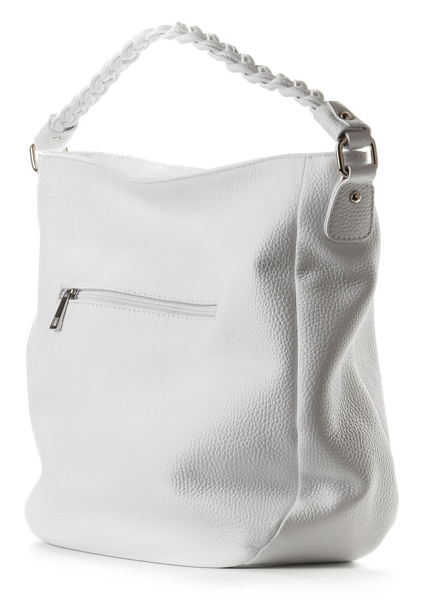 Bella Bertucci Сумка 00000015728 3