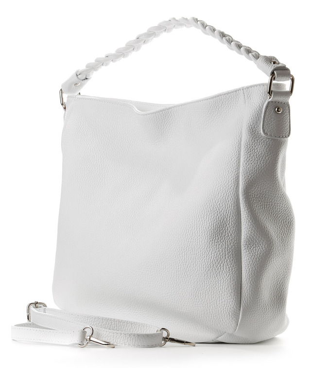 Bella Bertucci Сумка 00000015728 4