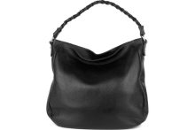 Bella Bertucci Сумка 00000015727 1